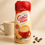 Coffee Mate