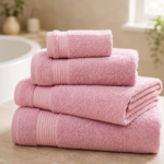 Towel